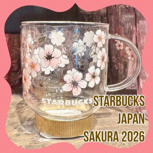 Starbucks japan limited - japan,