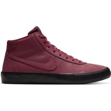 Chaussures Skateboard hommes