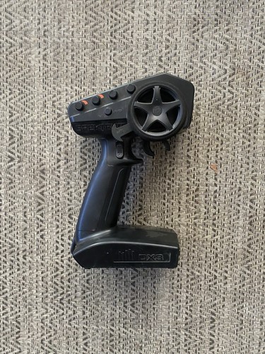 Spektrum spm2340 dx3 - spektrum,