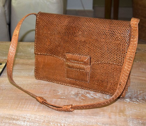 Sac main ancien en - sac,
