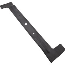 Couteau 62cm pour Twin Cut