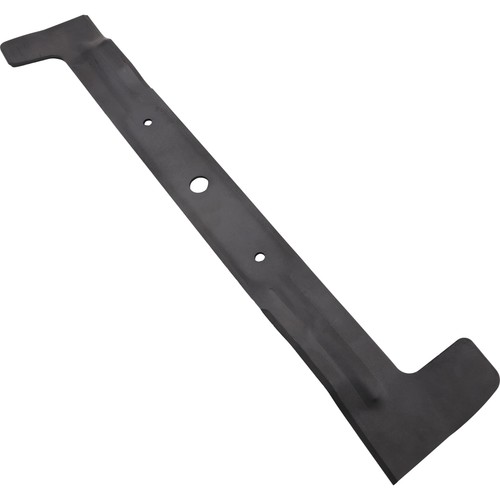 Couteau 62cm pour - , twin