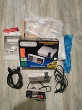 Nintendo Nes Classic Mini 30