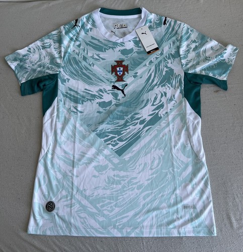 Maillot portugal taille - portugal, l