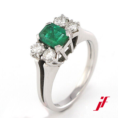 Bague classique 750 - 750/18k, or