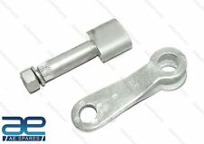 Roue Arrière Frein Piston