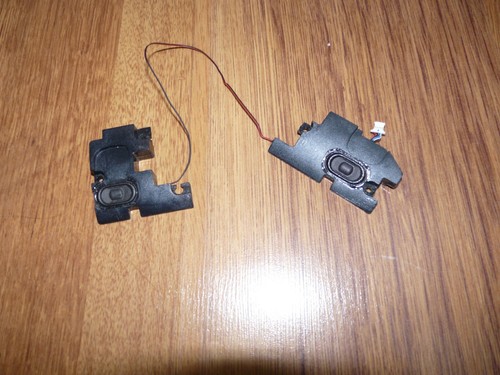 Enceinte audio speakers - enceinte,