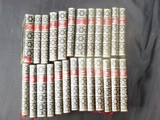 CURIOSA - EDITIONS FAMOT /