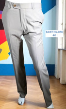 Valeur 145 Euros Saint Hilaire