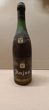 Anjou moelleux 1964