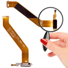 ORIGINAL Samsung Galaxy TAB2