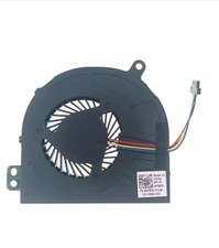 1pc Dell Latitude E5440 E5540