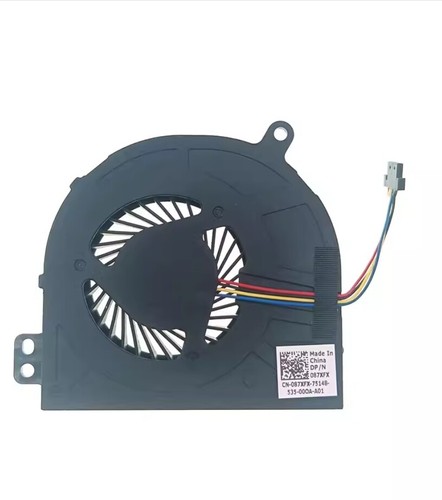 1pc dell latitude e5440 e5540 - 1pc,