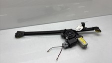 Leve vitre electrique avant