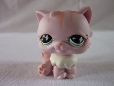 petshop LPS LITTLEST PETSHOP