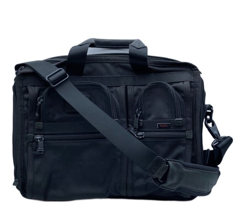 Tumi alpha fxt - alpha, t-pass