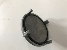 HONDA Filtre Pompe Huile de