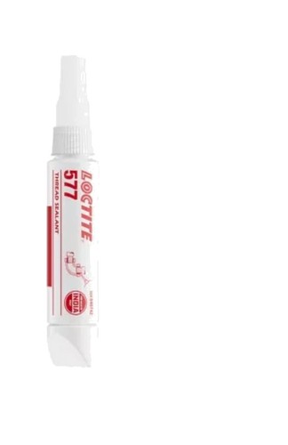 Loctite soufflet - loctite,