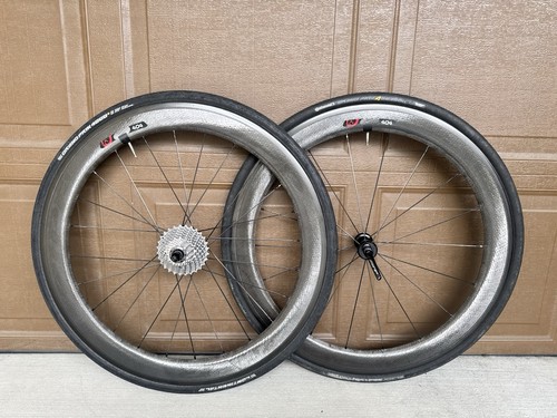 Zipp 404 firecrest - zipp,