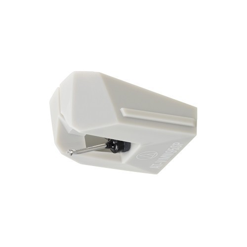 Stylus audio technica - stylus,