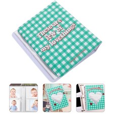  Album Cartes Postales Photo Petit Format Albums Photos Porte-photo