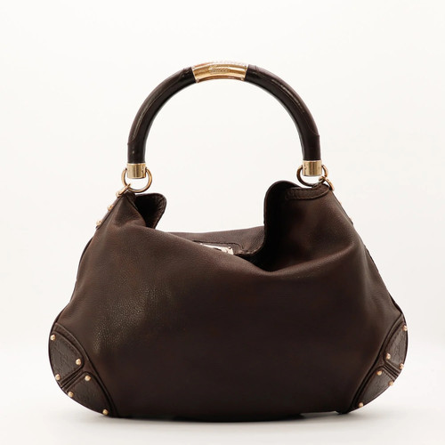 Sac gucci hobo indy - hobo,