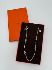 BNIB HERMES Farandole Long