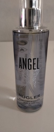Lot brumes parfumée - ,