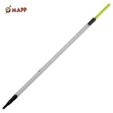 Flotteur anglais Mapp Fizz 4g antenne jaune  