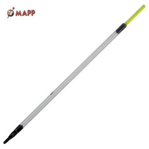Flotteur anglais mapp fizz - fizz, 3g