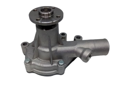 Pompe eau pour mitsubishi - eau,
