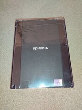 Coffret The Host Limited