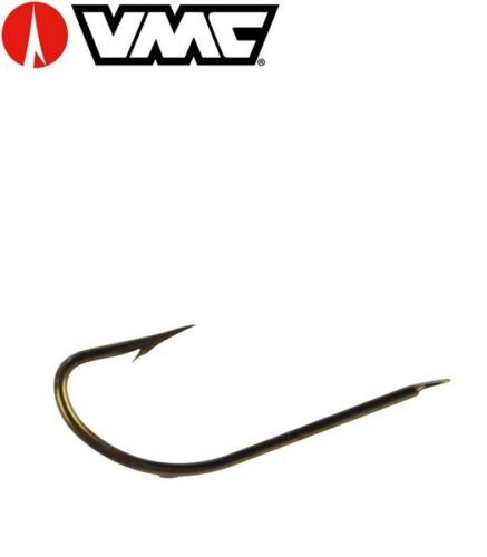 Hameçon vmc réf 9408 - réf:, par