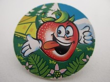 POG Série PIMOUSSE #4 - La Pie qui Chante 1995 France