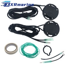 Mercruiser Alpha One Bravo Gen