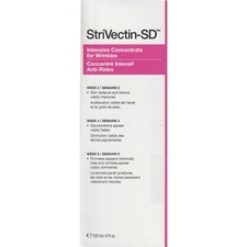 StriVectin-SD Concentré