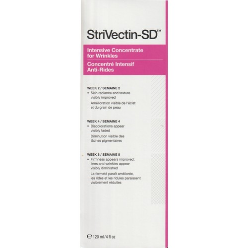 Strivectin concentré - strivectin-sd,