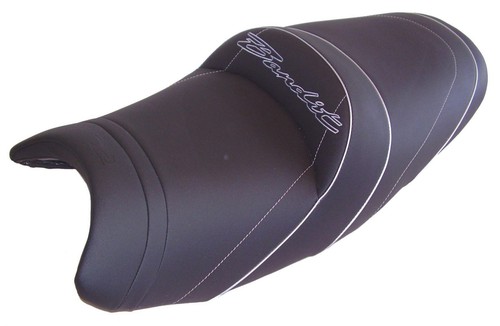 Selle grand confort - selle, suzuki