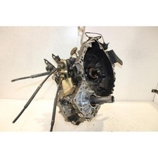 BOITE A VITESSE TOYOTA RAV 4