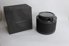 Écrin pour montre HAMILTON  (33609)