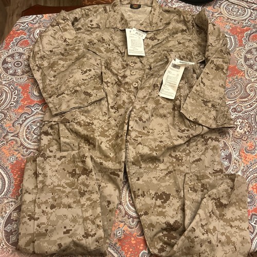Usmc desert marpat - usmc,