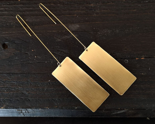 boucles d oreilles anciennes or d oreilles ancien