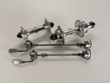 CAMPAGNOLO Record 1034 Low