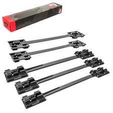 5X Supports De Bas De Caisson
