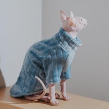 Vêtements d'hiver