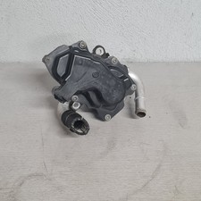 ?? Vanne Egr 2.0 Tdi 04L131501N VW Golf 7 Tiguan Touran Audi Seat Skoda 