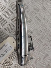 Poignee porte arriere gauche