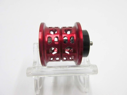 Daiwa alphas air spool - 20,
