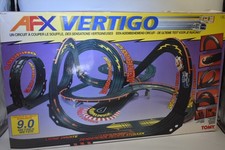 AFX Vertigo Edition Tomy