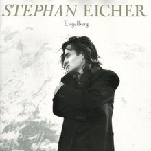 Engelberg eicher stephan - de, |